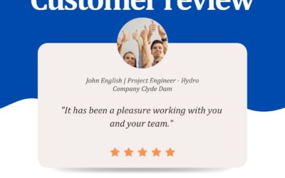 Satisfaction clients