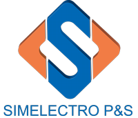 logo-simelectro