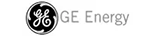 ge energy