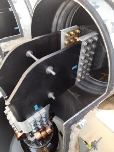 hydro2 hydro2