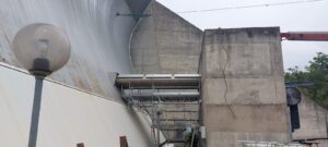 hydro3 hydro3